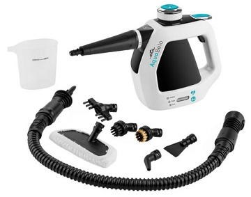 ETA 126490000 příslušenství